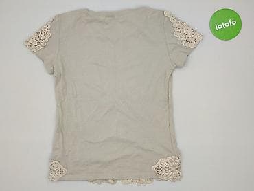 neonowe bluzy: Bluzka damska, rozmiar M — 3