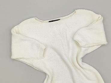 Medicine, Sweter damski, rozmiar XS