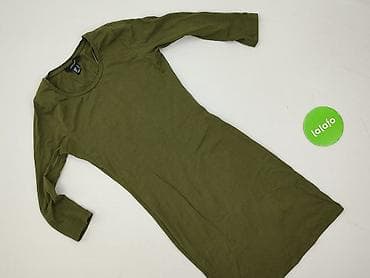 cargo crop: Atmosphere, Sukienka damska, rozmiar S — 2