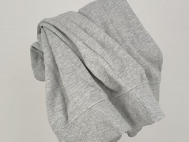 dezerter bluza: FSBN, Bluza damska
, rozmiar XS — 6