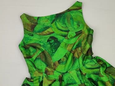 Women`s dress, size S (EU 36)