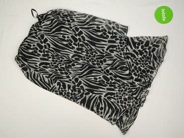 plisowane spódnice lidl: Spódnica damska, rozmiar L — 2