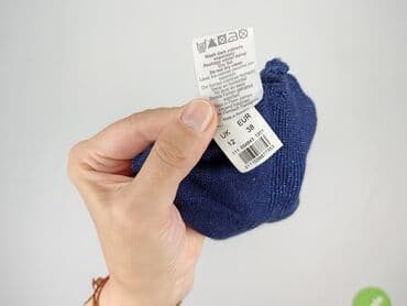 river island sukienki wieczorowe: River Island, Sukienka damska, rozmiar M — 7