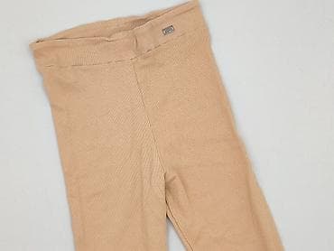 lantis jeans: Leggings, Leggings size L — 1