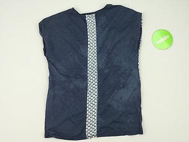 c: Cecil, Bluzka damska, rozmiar M — 3