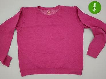 firetrap bluza: Hanes, Bluza damska
, rozmiar S — 2