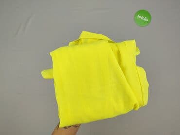 żółta sukienki na wesele długa: Сукня жіноча, розмір S — 7