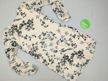 sukienki ptak: Atmosphere, Sukienka damska, rozmiar S — 3