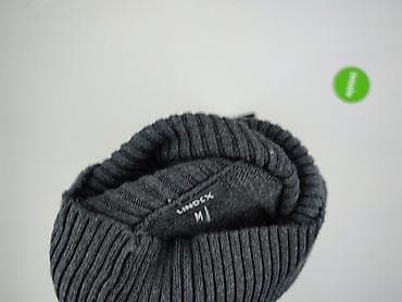bondelid sweter: Lindex, Sukienka damska, rozmiar M — 5