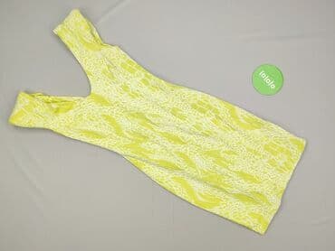 sukienka w panterkę, mohito: Miss Selfridge, Sukienka damska, rozmiar S — 3