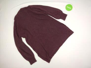 byolala kurtki zimowe: BYoung, Sukienka damska, rozmiar L — 3