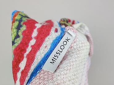 prima moda online: Misslook, Sukienka damska, rozmiar S — 4
