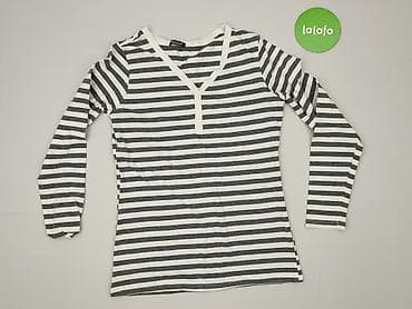 identic kleding: IDEAL, Bluzka damska, rozmiar S — 2