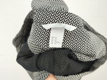 sukienka hm sweterkowa: H&M, Sukienka damska, rozmiar XL — 4