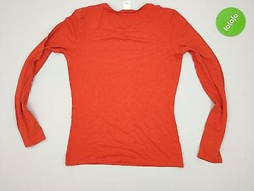 bluza lewandowski: Bluzka damska, rozmiar M — 3