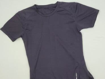 Women`s T-shirt, size S at lalafo.pl Women`s T-shirt, size S