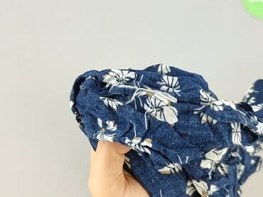 mohito marynarka niebieska: Street One, Bluzka damska, L — 6