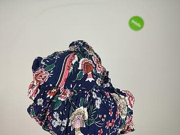 botki h: Apricot, Sukienka damska, rozmiar M — 6