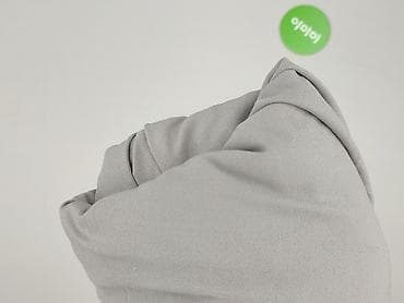 modesty sukienki: Defacto, Sukienka damska, rozmiar L — 6