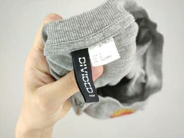colin mcrae t shirty: H&M, Bluza damska
, rozmiar S — 4