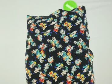 ozdobne paski do sukienek wieczorowych allegro: CAMAIEU, Women`s dress, size S (EU 36) — 5