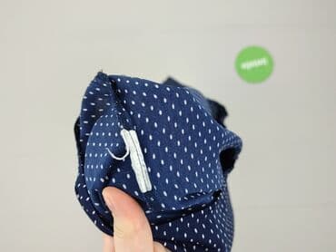 koszulki polo lidl: Orsay, Bluzka damska, S — 4