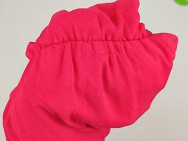 roco sukienki: Reserved, Sukienka damska, rozmiar XL — 6