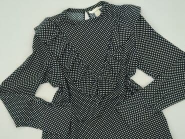 H&M, Bluzka damska, S