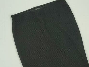 Women: Primark, Women`s skirt, size M (EU 38) — 1