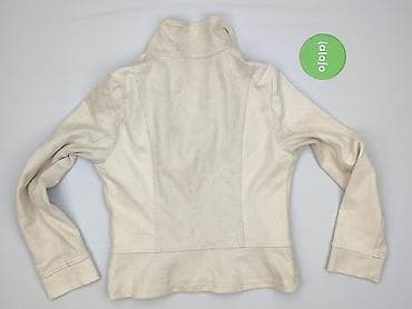 jacket crivit: Kurtka przejściowa damska, rozmiar M — 3