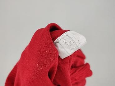 harry: Marks & Spencer, Golf damski, rozmiar L — 5