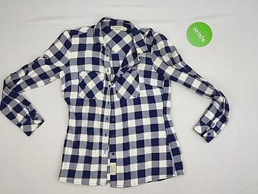 piżama hello kitty primark: Lc Waikiki, Koszula damska, rozmiar S — 2