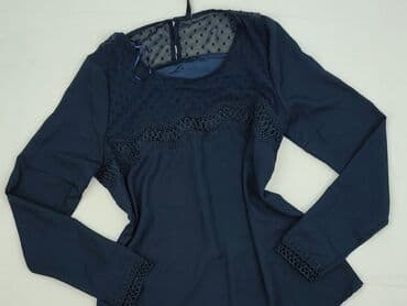 Moodo, Жіноча блуза, XS на lalafo.pl Moodo, Жіноча блуза, XS