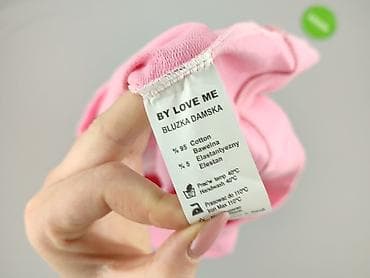 Жіночий одяг: Weekend, Жіноча блуза, розмір 9XL — 5