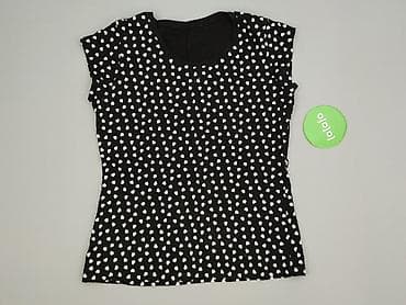 bluzki w serca: Bluzka damska, rozmiar S — 2