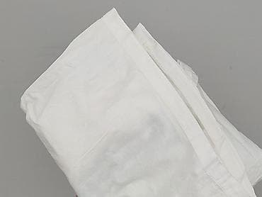 marka c: KappAhl, Tunika damska, rozmiar M — 6