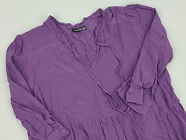 massimo sukienki: Sukienka damska, rozmiar M — 1