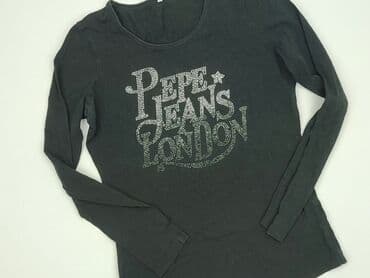 Pepe Jeans, Bluzka damska, M