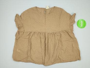 rozmiar bluzki: Lumina, Bluzka damska, rozmiar 8XL — 2