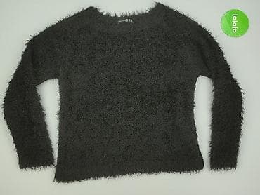 sweter harry potter: Atmosphere, Sweter damski, rozmiar L — 2