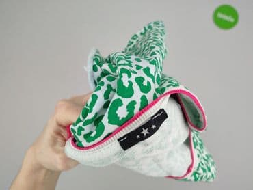 bluzki minecraft: Bluzka damska, rozmiar One size — 5