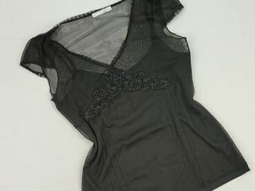 lindex kurtka damska: Lindex, Bluzka damska, rozmiar S — 1