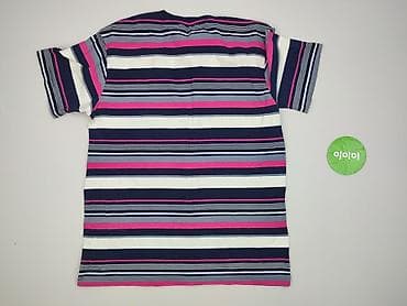 emo bluza: Koszulka dla mężczyzn, rozmiar M — 3