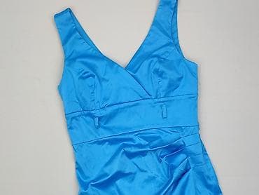 wesele: Sukienka damska, rozmiar 2XL — 1
