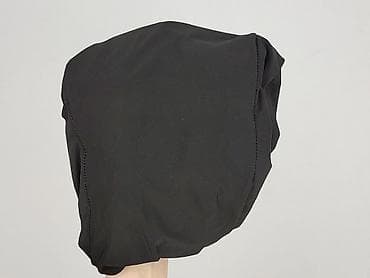 Underwear: Nasty Gal, Women`s body, size S — 8