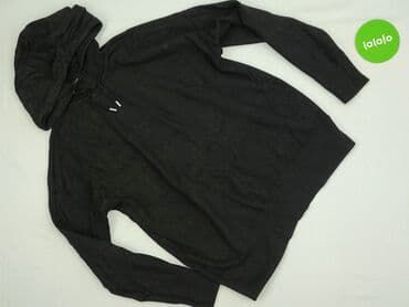 vader t shirty: Carry, Bluza z kapturem damska, rozmiar M — 2