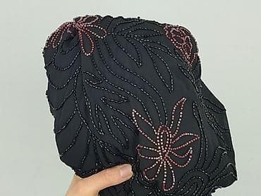 cekiny ozdobne: Bodyflirt, Sukienka damska, rozmiar L — 6