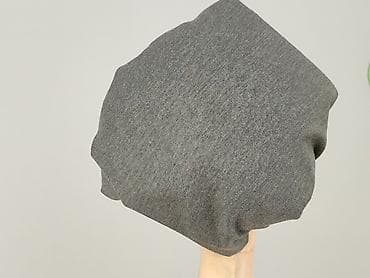 spódnice bialcon: Reserved, Spódnica damska, rozmiar XL — 5