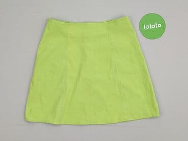 spódniczki neonowe: Spódnica damska, rozmiar S — 2