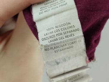 wiedźmin t shirty: Harry Potter, T-shirt damski, rozmiar L — 6